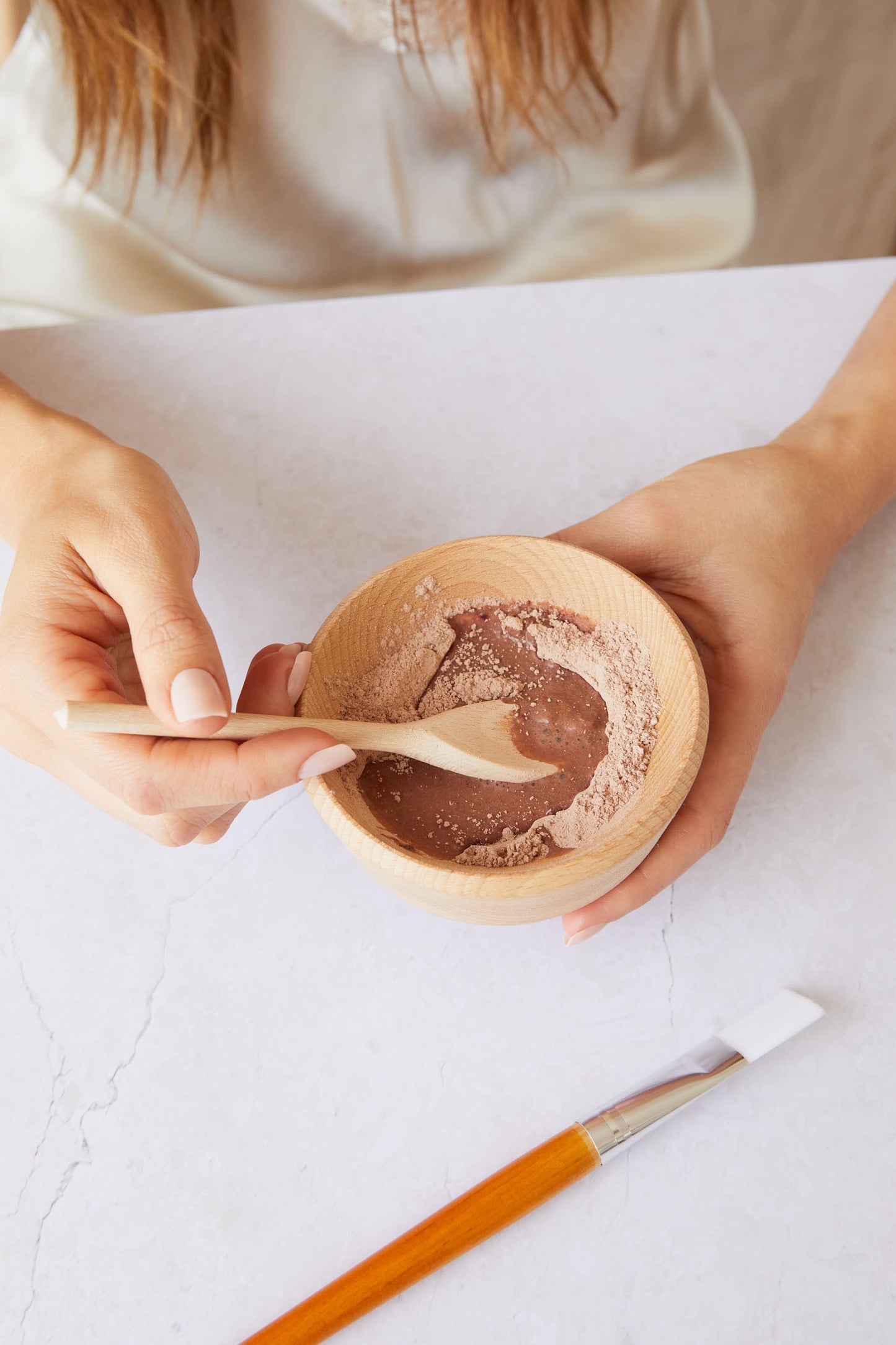 Clay Mask Accessories Wholesale