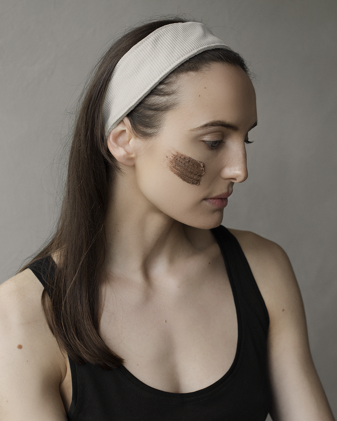 Selfcare Headband Wholesale