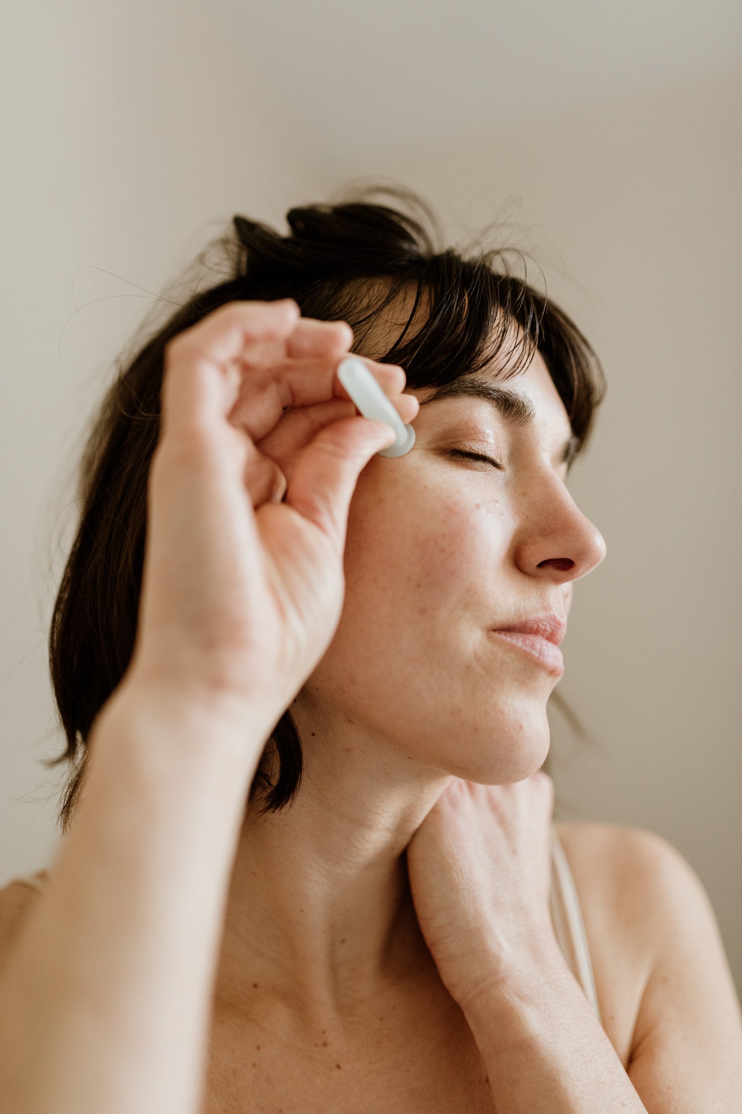 The Facial Cupping Expert Starter Kit