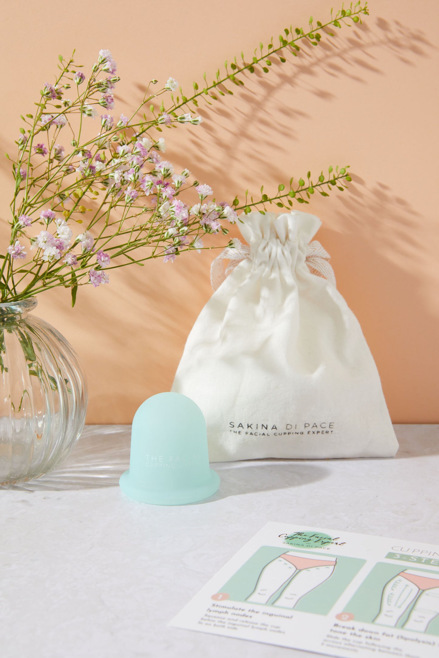 Cellulite Cup Wholesale