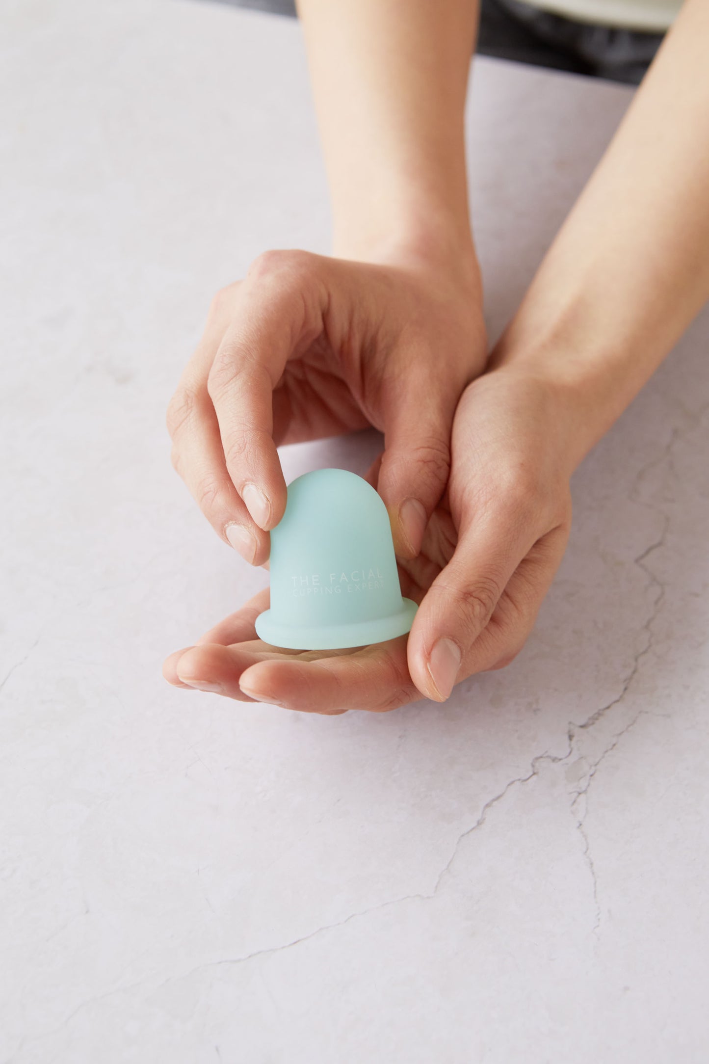 Mini Cellulite/Body Cup