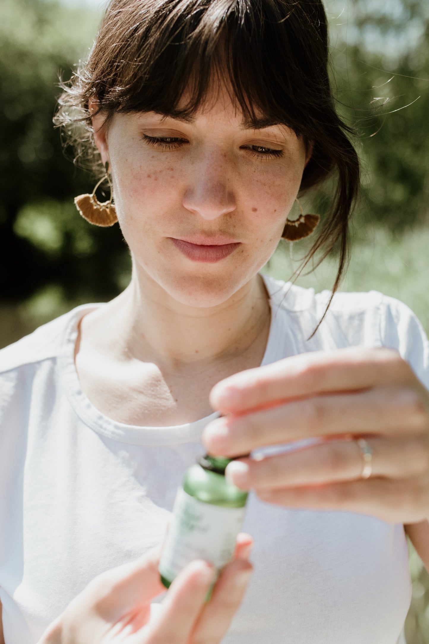 Prickly Pear Seed Oil (30ml)