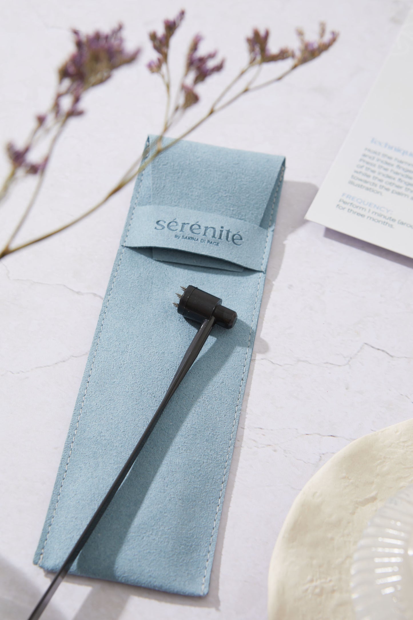 7-Star Plum Blossom Hammer Wholesale