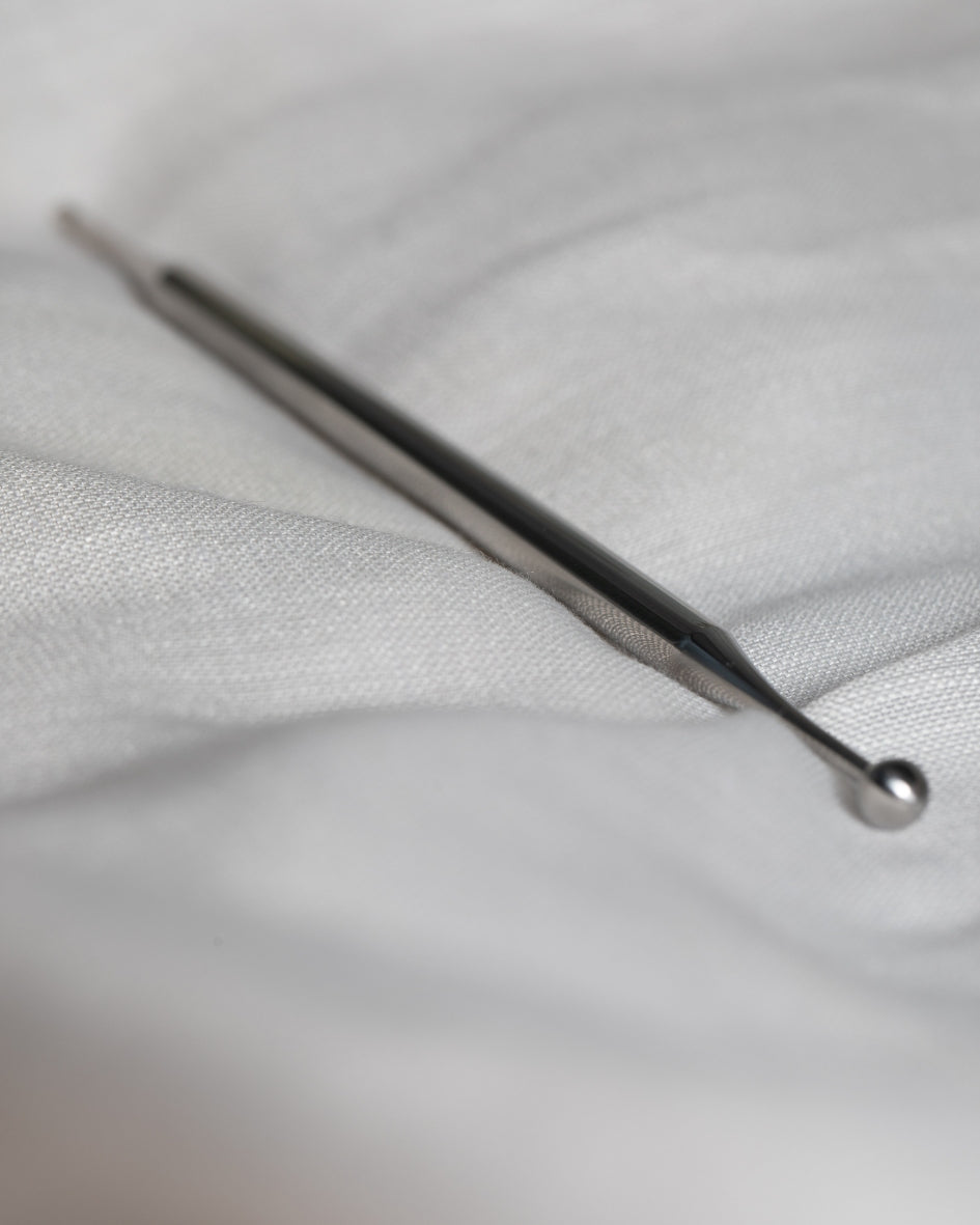 Acupressure Pen