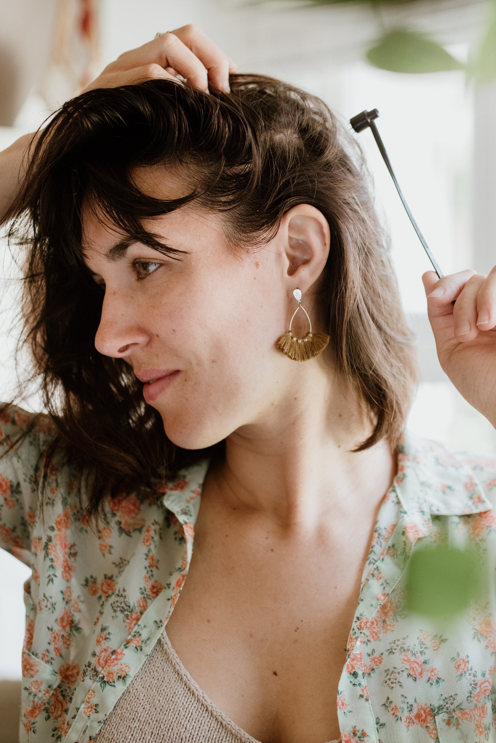 7Star Plum Blossom Hammer The Facial Cupping Expert