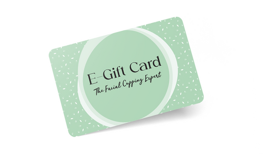 E-Gift Card