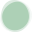 The Facial Cupping Expert logo
