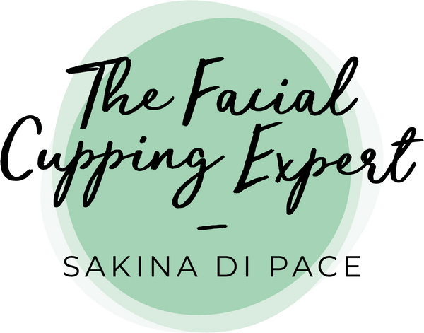 The Facial Cupping Expert